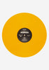 GHOSTFACE KILLAH Ironman Exclusive 2 LP