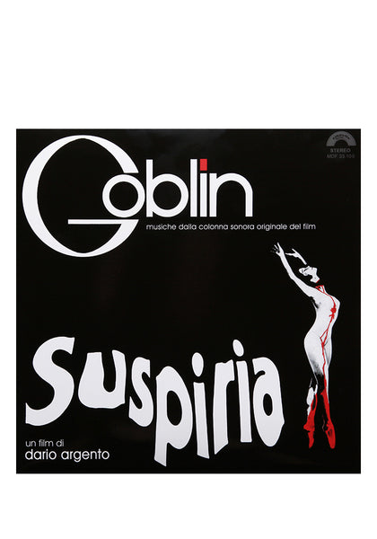 Goblin-Suspiria-Soundtrack-