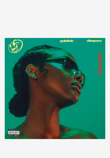 GoldLink-Diaspora_2LP_Color-