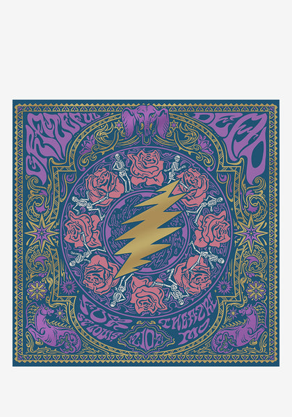 Grateful-Dead-Fox-Theatre-St-