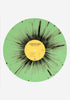 GRAVEYARD Hisingen Blues Exclusive LP