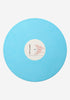 GUIDED BY VOICES Alien Lanes Exclusive LP (Blue)