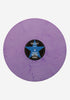 GUIDED BY VOICES Guided By Voices Live From Austin, TX Exclusive 2 LP