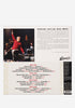 GUIDED BY VOICES Guided By Voices Live From Austin, TX Exclusive 2 LP