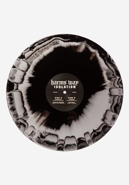 Harms-Way-Isolation-Redux-