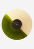 HAVE A NICE LIFE Deathconsciousness Exclusive 2LP (Split)