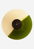 HAVE A NICE LIFE Deathconsciousness Exclusive 2LP (Split)