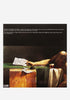 HAVE A NICE LIFE Deathconsciousness Exclusive 2LP (Split)