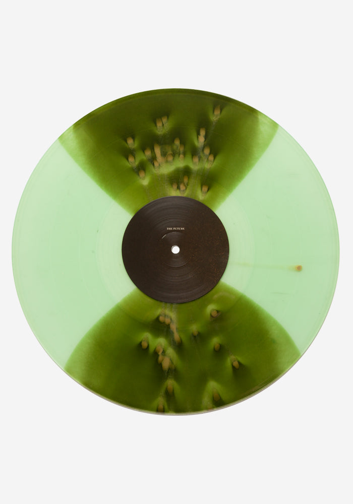 HAVE A NICE LIFE Deathconsciousness Exclusive 2LP+Book