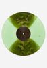 HAVE A NICE LIFE Deathconsciousness Exclusive 2LP+Book