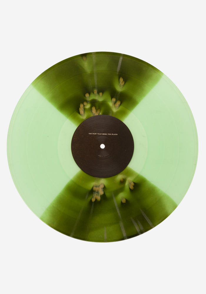 HAVE A NICE LIFE Deathconsciousness Exclusive 2LP+Book