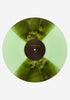 HAVE A NICE LIFE Deathconsciousness Exclusive 2LP+Book