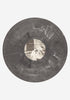 HAVE A NICE LIFE The Unnatural World Exclusive LP