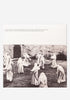 HAVE A NICE LIFE The Unnatural World Exclusive LP