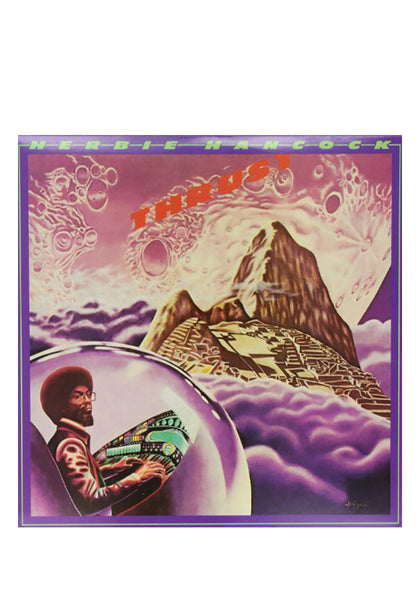 Herbie-Hancock-Thrust-Vinyl-LP