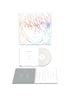 HIKARU UTADA Soundtrack - Evangelion: One Last Kiss Exclusive EP