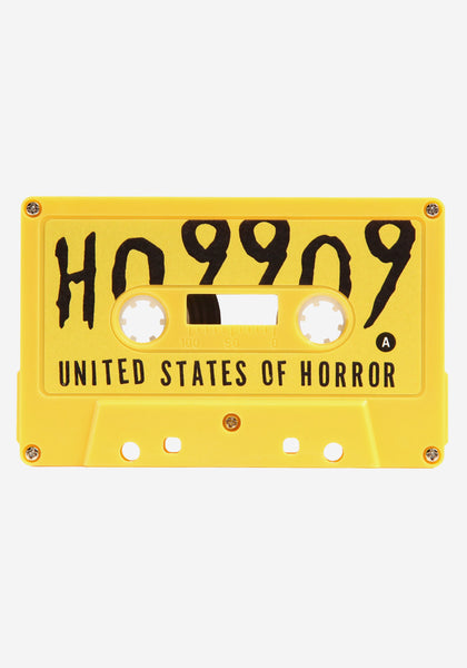 Ho99o9-United-States-of-Horror