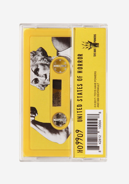 Ho99o9-United-States-of-Horror