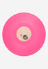 HOP ALONG Painted Shut Exclusive LP