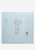 HOP ALONG Painted Shut Exclusive LP
