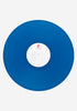 HOT WATER MUSIC Caution Exclusive LP