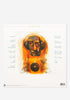 HOT WATER MUSIC Caution Exclusive LP