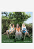 I'M WITH HER See You Around With Autographed CD Booklet