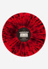 INTERPOL Turn On The Bright Lights Exclusive LP