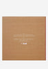 IRON AND WINE The Creek Drank The Cradle Exclusive LP
