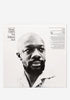 ISAAC HAYES Hot Buttered Soul Exclusive LP (Metallic)