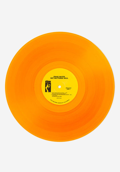 Isaac-Hayes-Hot-Buttered-Soul-
