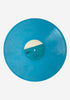 IVY Apartment Life Exclusive LP