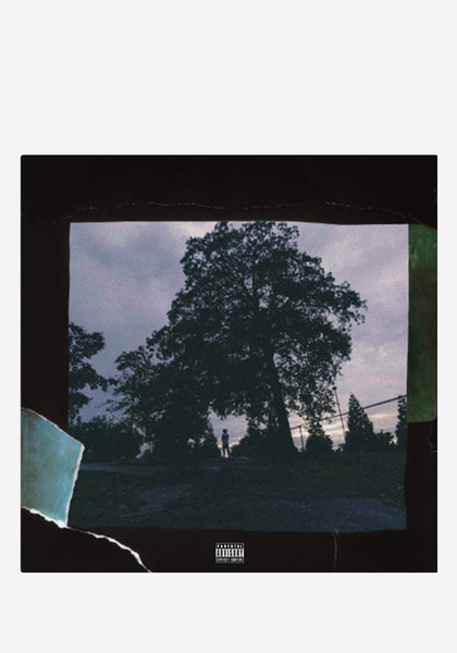 J. Cole – 4 Your Eyez Only [LP] 4YOUREYEZONLY_1200x.jpg?v=