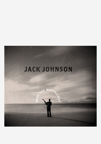 Jack-Johnson-Meet-The-