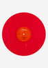JACK KEROUAC / STEVE ALLEN Poetry For The Beat Generation Exclusive LP