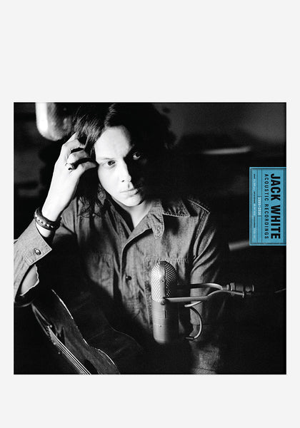 Jack-White-Jack-White-Acoustic