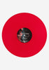 JAMES HORNER Soundtrack - The Amazing Spider-Man Exclusive 2 LP