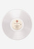 JAMES TAYLOR James Taylor's Greatest Hits Exclusive LP
