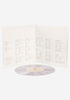 JAMES TAYLOR James Taylor's Greatest Hits Exclusive LP