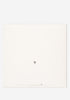 JAMES TAYLOR James Taylor's Greatest Hits Exclusive LP