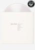 JAMES TAYLOR James Taylor's Greatest Hits Exclusive LP