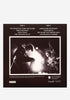 JAPANDROIDS Celebration Rock Exclusive LP