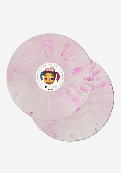 英LP Japanese Breakfast Sable (Original Soundtrack) 19439893751 Masterworks /00260 Amazon.com: Sable (Original Video Game Soundtrack): CDs & Vinyl