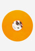 JAWBOX Jawbox Exclusive LP