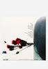 JAWBOX Jawbox Exclusive LP