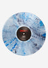 JAWBREAKER Etc. Exclusive 2LP