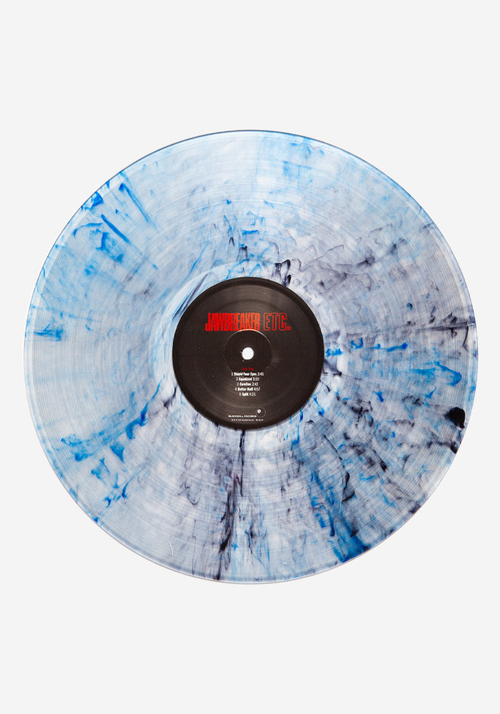 JAWBREAKER Etc. Exclusive 2LP