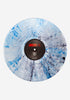 JAWBREAKER Etc. Exclusive 2LP