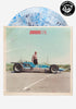 JAWBREAKER Etc. Exclusive 2LP