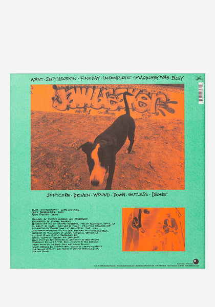 高感度ショップで2023年売れたブランド Jawbreaker-Unfun-Exclusive- 一般